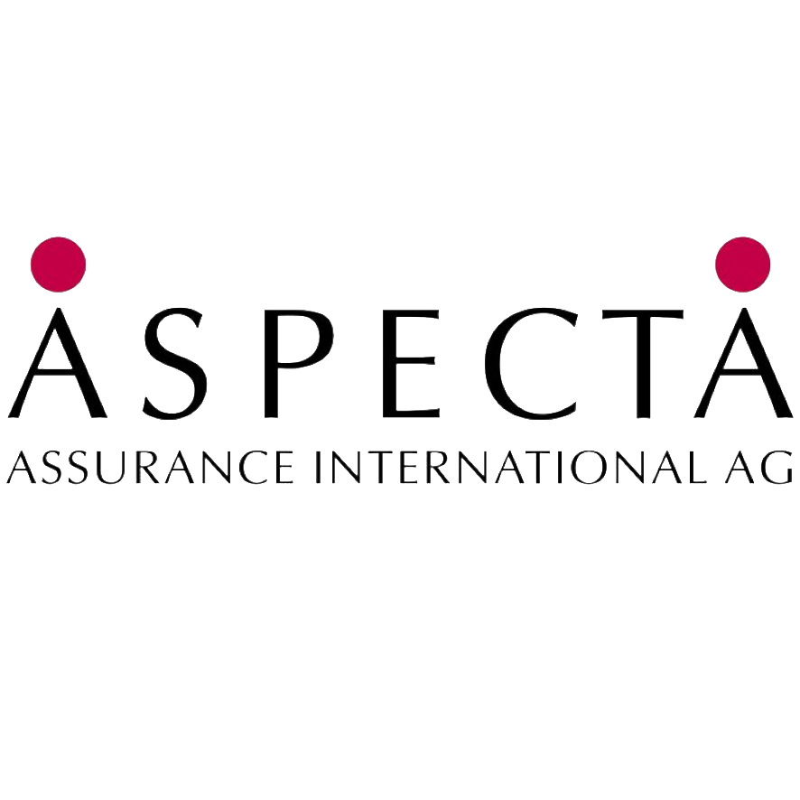 ASPECTA