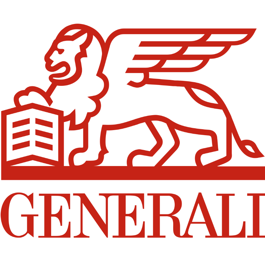 Generali