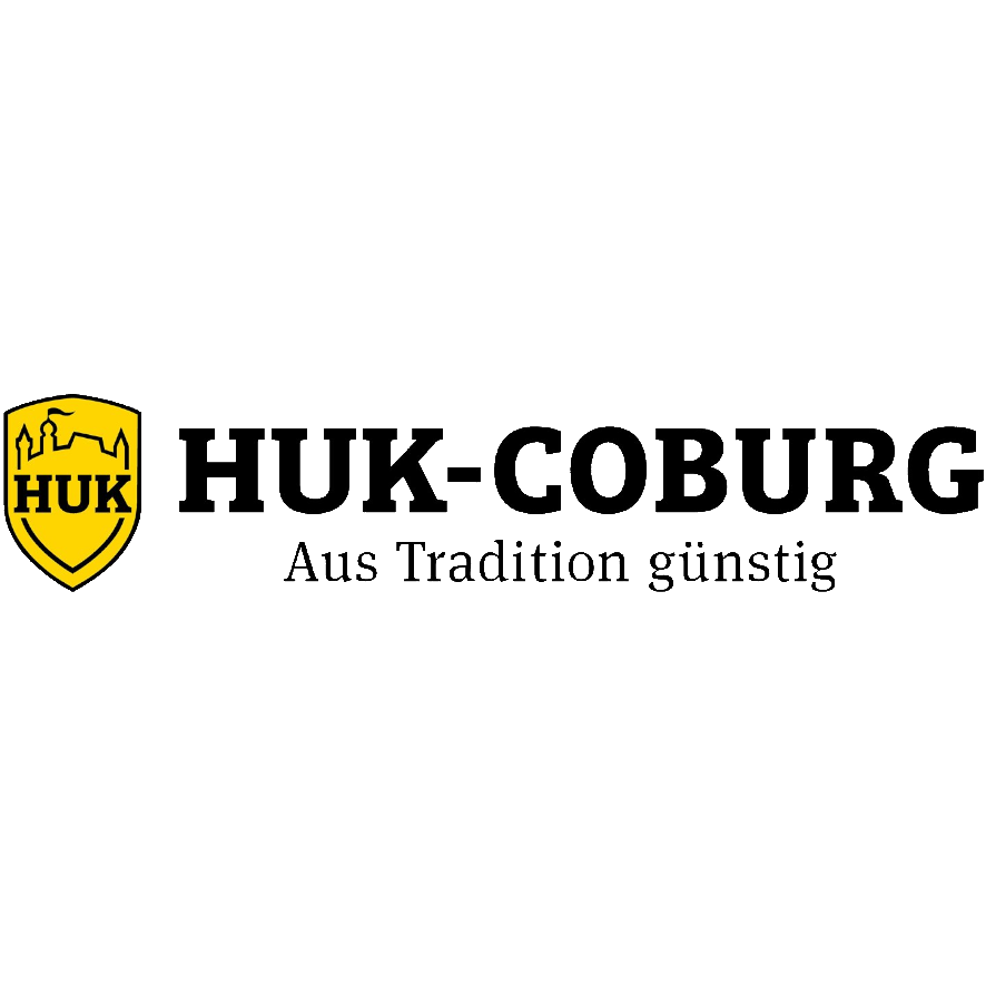 HUK-COBURG