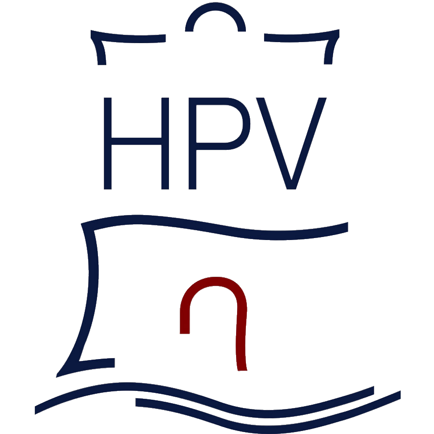 Hamburger Pensionsverwaltung