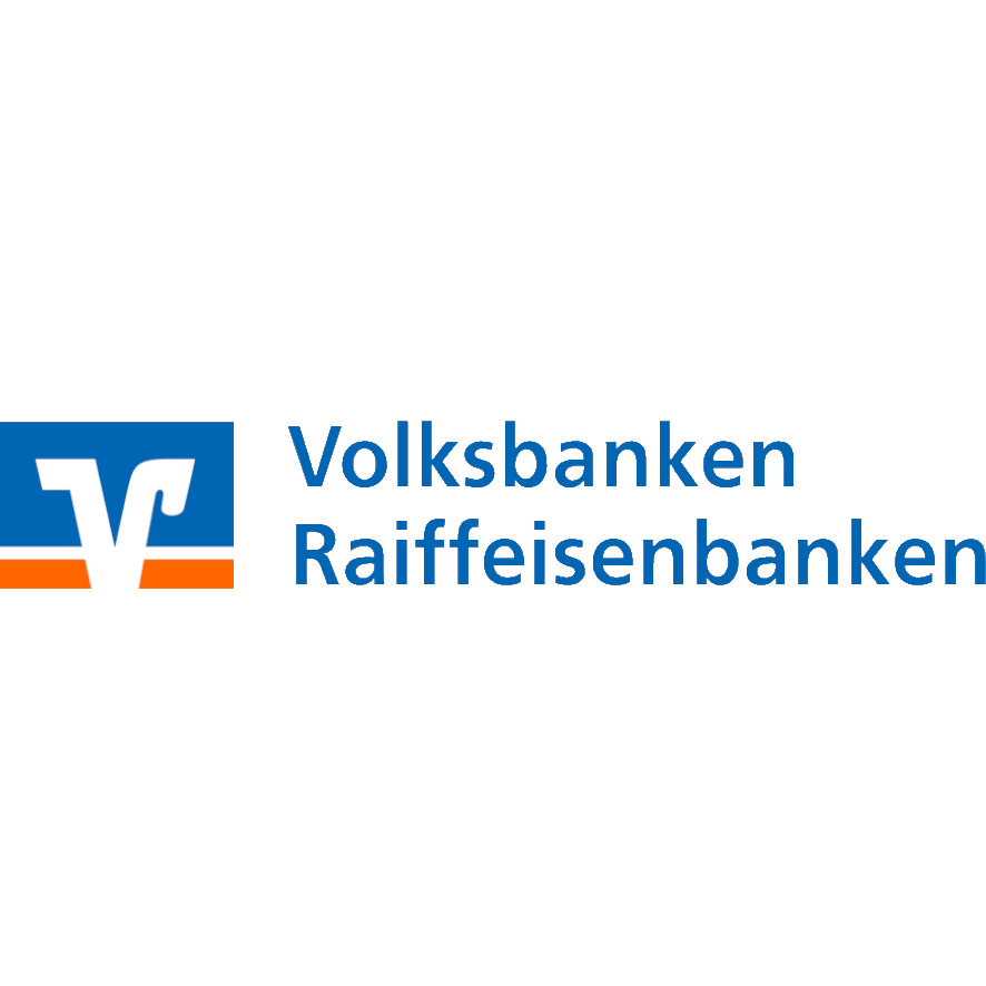 Volksbanken Raiffeisenbank