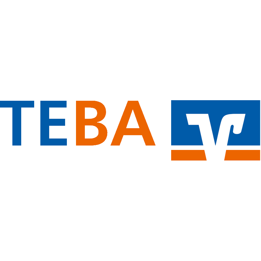 TEBA Kreditband