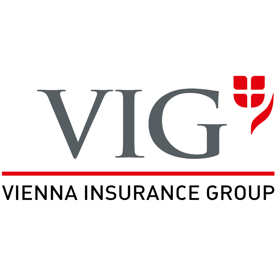 VIG